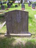 image of grave number 661854